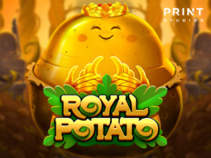 Princess casino bonus8